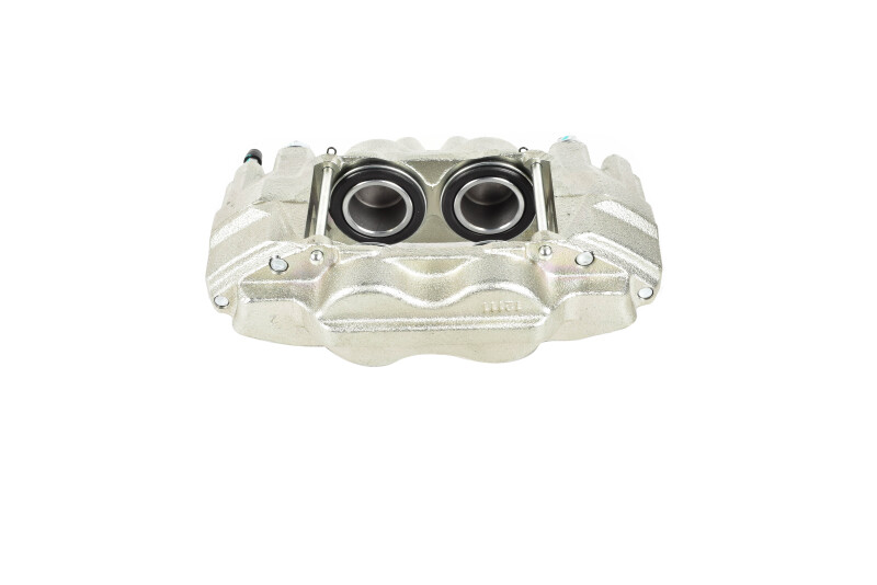 Picture of DBA 11-14 Toyota FJ Cruiser Street Series Left Front Caliper