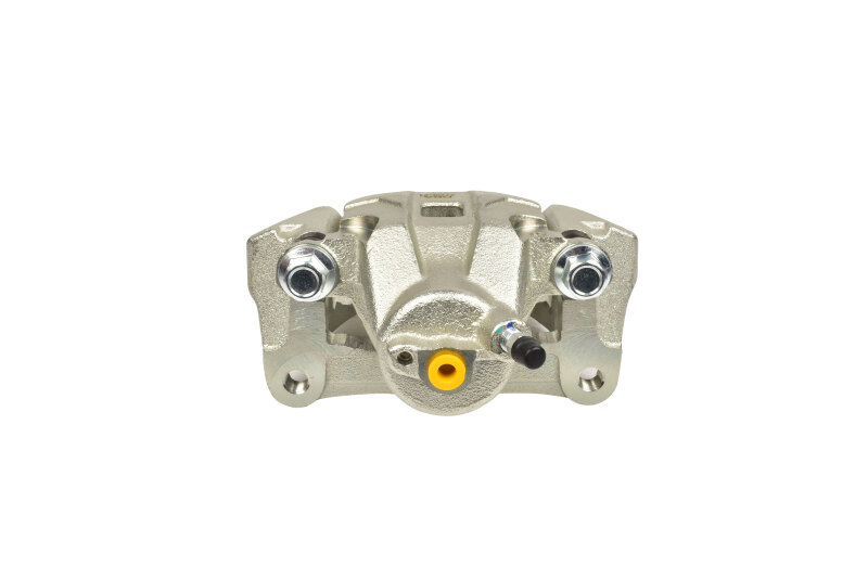 Picture of DBA 16-21 Toyota Land Cruiser Street Series Left Rear Caliper