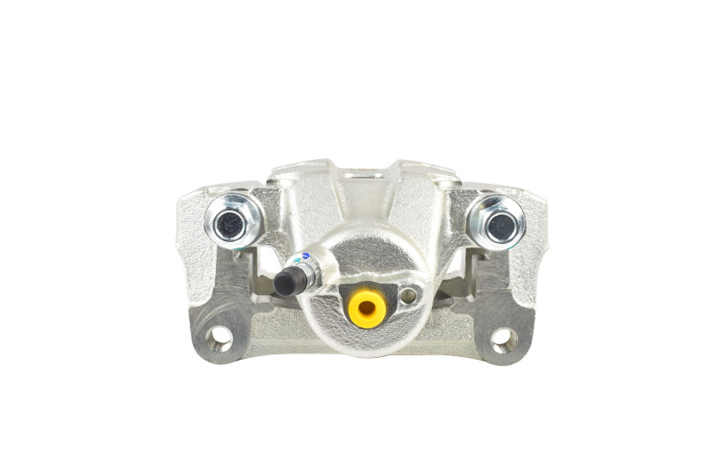 Picture of DBA 16-21 Toyota Land Cruiser Street Series Right Rear Caliper
