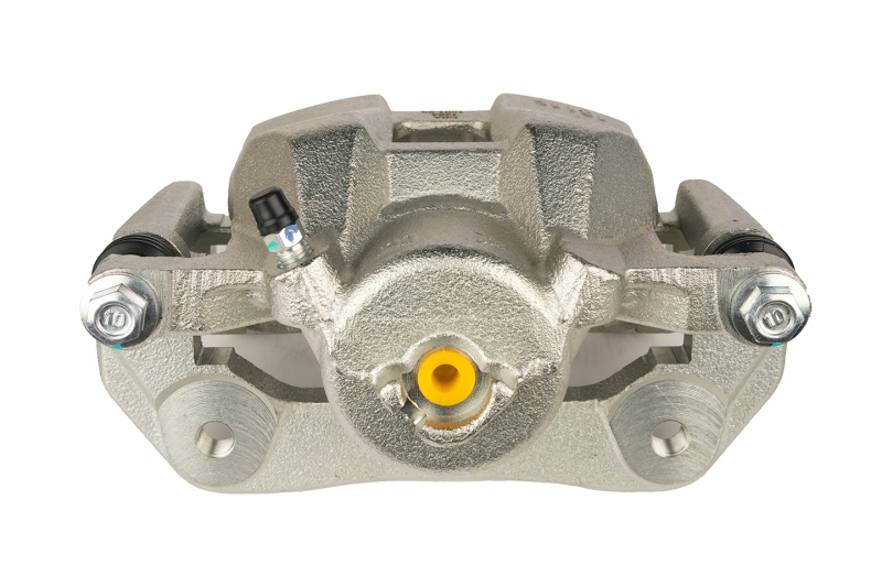 Picture of DBA 14-17 Honda Odyssey Street Series Left Front Caliper