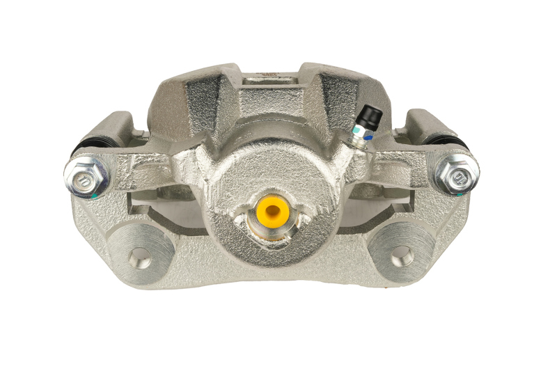 Picture of DBA 14-17 Honda Odyssey Street Series Right Front Caliper
