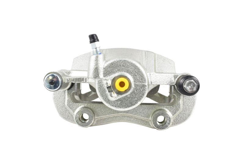 Picture of DBA 89-98 Nissan Patrol Street Series Right Rear Caliper