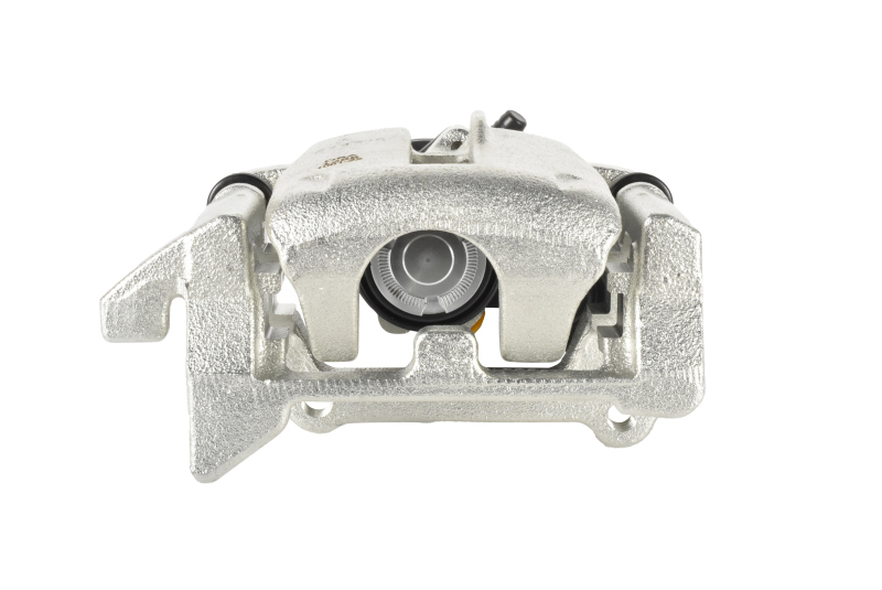 Picture of DBA 14-16 Audi A6 Street Series Left Rear Caliper