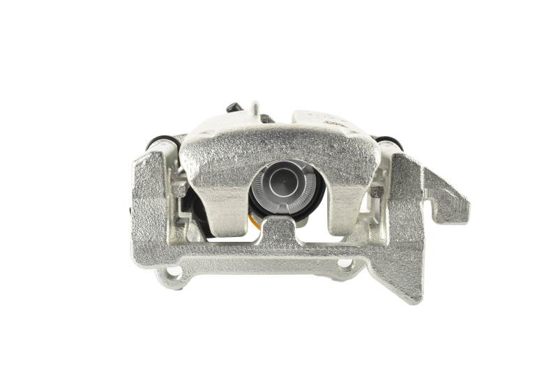 Picture of DBA 14-16 Audi A6 Street Series Right Rear Caliper