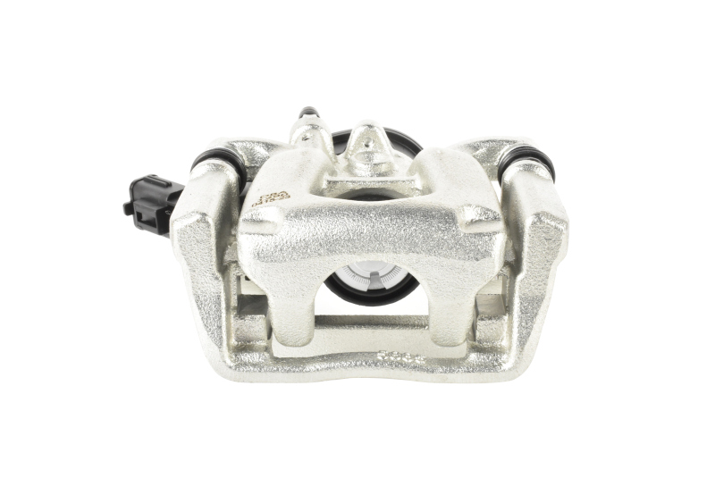 Picture of DBA 14-21 Mazda 6 Street Series Left Rear Caliper
