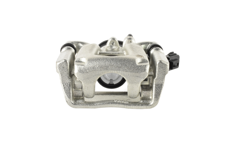 Picture of DBA 14-21 Mazda 6 Street Series Right Rear Caliper
