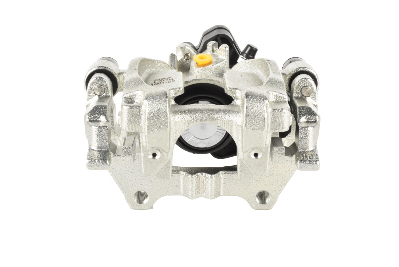 Picture of DBA 17-18 Volkswagen Golf Street Series Left Rear Caliper