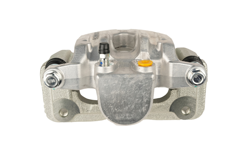 Picture of DBA 13-16 Hyundai Santa Fe Street Series Right Rear Caliper