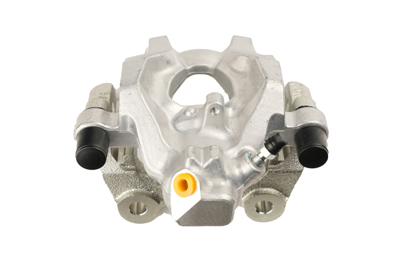 Picture of DBA 11-14 Mercedes-Benz C200 Street Series Left Rear Caliper
