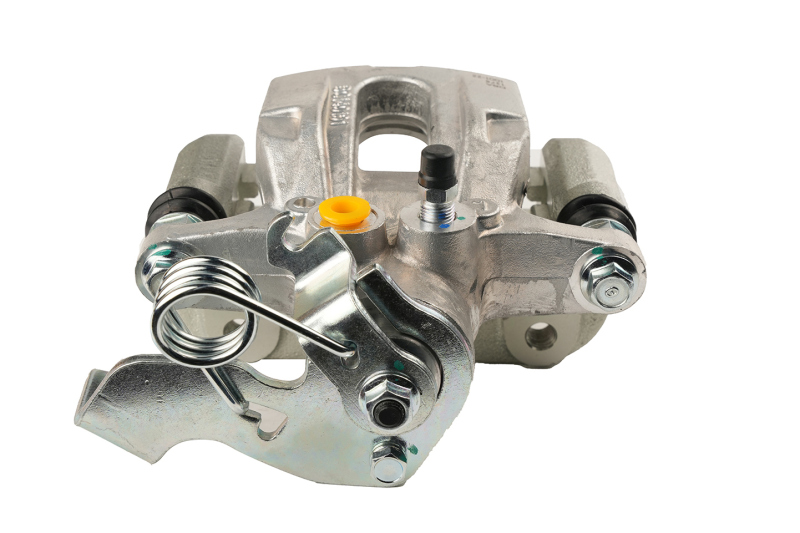 Picture of DBA 12-17 Hyundai Elantra Street Series Left Rear Caliper