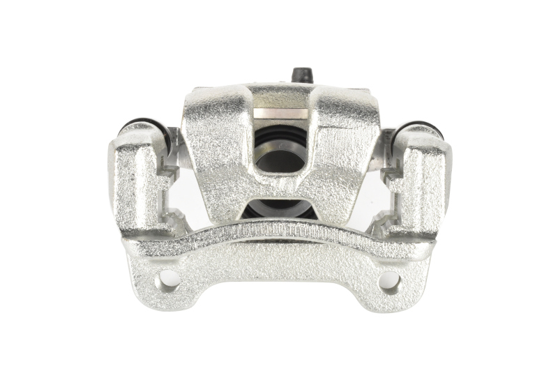 Picture of DBA 16-22 Hyundai Tucson Street Series Right Rear Caliper