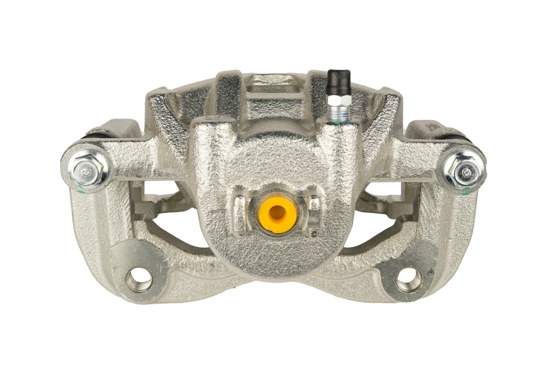 Picture of DBA 12-14 Hyundai Accent Street Series Right Front Caliper