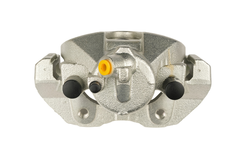 Picture of DBA 08-09 Ford Focus Street Series Left Front Caliper