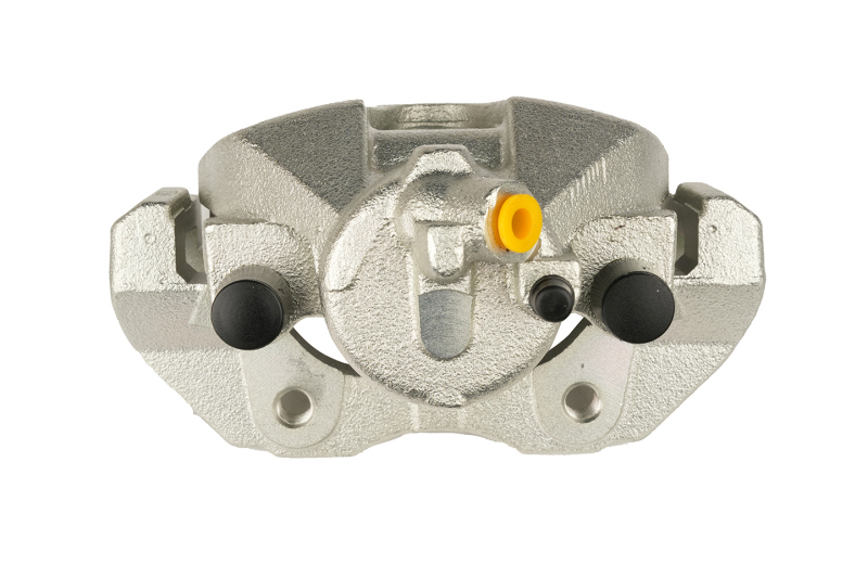Picture of DBA 08-09 Ford Focus Street Series Right Front Caliper