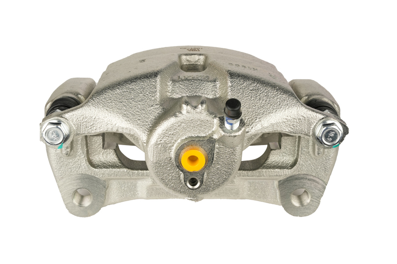 Picture of DBA 14-18 Mazda 3 Street Series Right Front Caliper