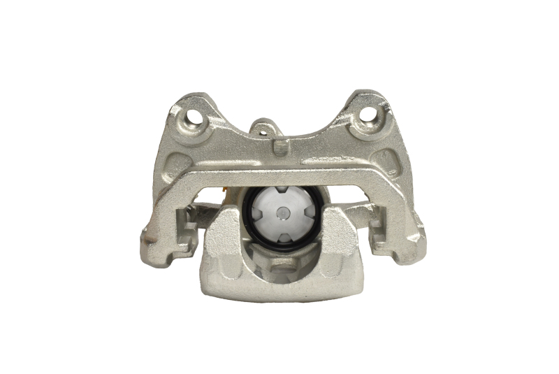 Picture of DBA 13-17 Mazda CX-5 2.0L/2.5L Street Series Left Rear Caliper