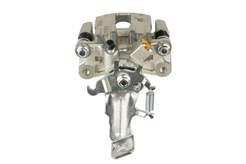 Picture of DBA 02-07 Toyota Corolla Street Series Right Rear Caliper