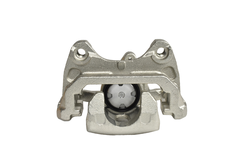 Picture of DBA 13-17 Mazda CX-5 2.0L/2.5L Street Series Right Rear Caliper