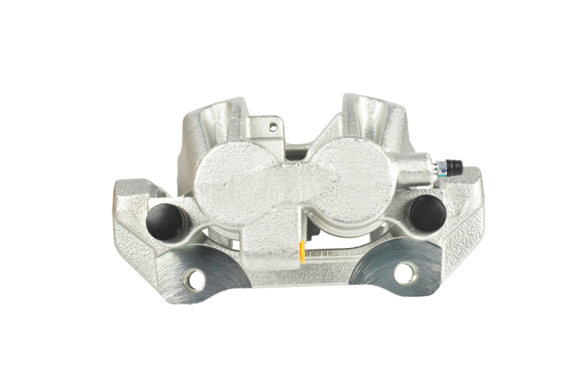 Picture of DBA 12-16 Mercedes-Benz ML250 CDI Street Series Left Front Caliper