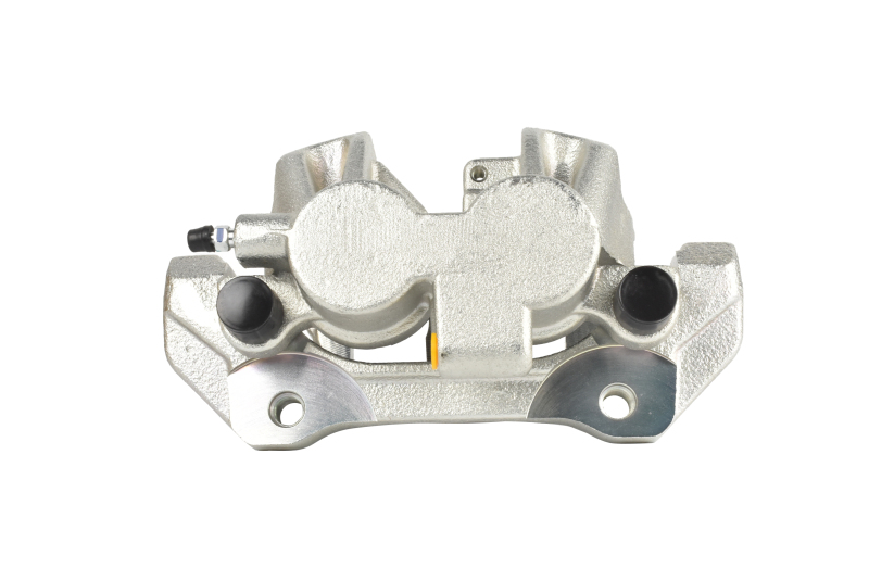 Picture of DBA 12-16 Mercedes-Benz ML250 CDI Street Series Right Front Caliper