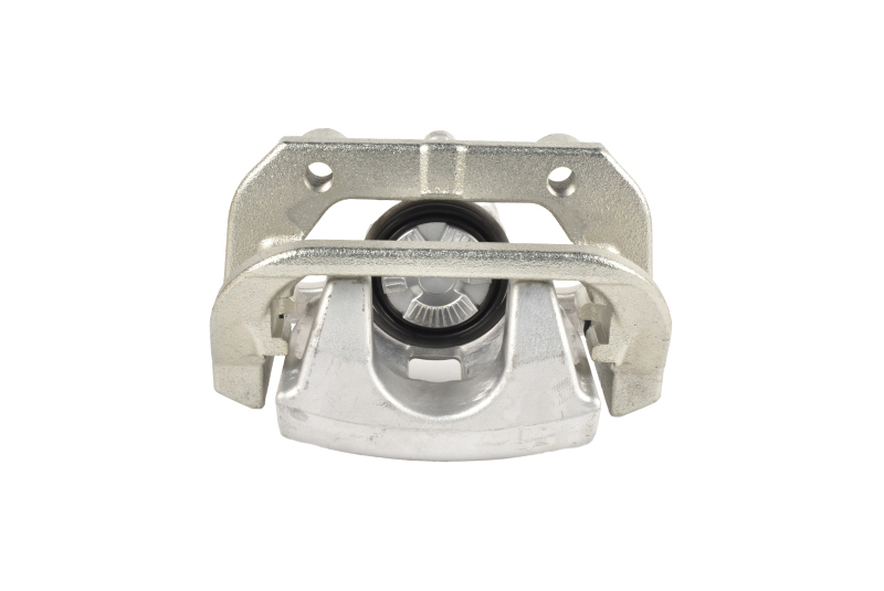Picture of DBA 12-16 Mercedes-Benz ML250 CDI Street Series Left Rear Caliper