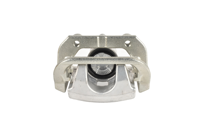 Picture of DBA 12-16 Mercedes-Benz ML250 CDI Street Series Right Rear Caliper