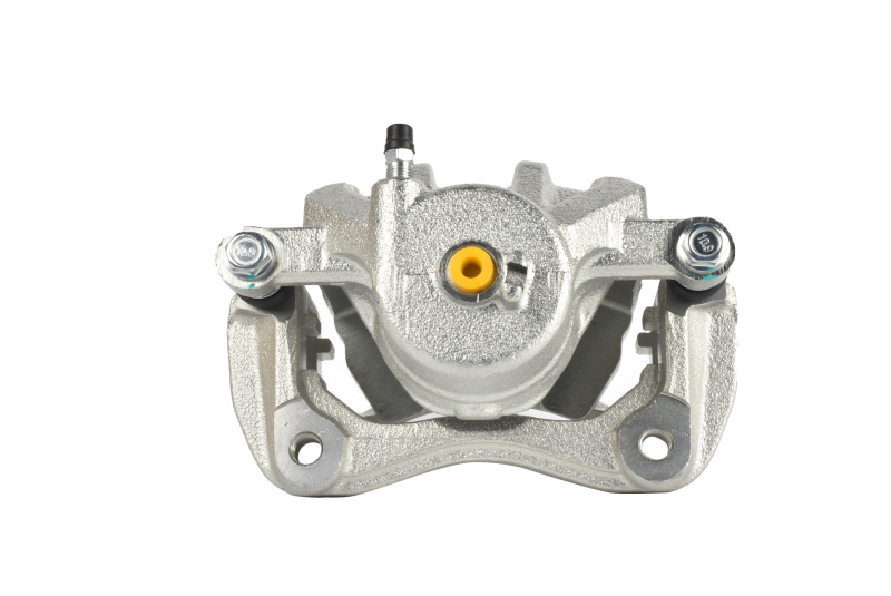 Picture of DBA 12-17 Hyundai Elantra Street Series Right Front Caliper