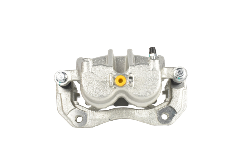 Picture of DBA 14-18 Hyundai Santa Fe Street Series Left Front Caliper