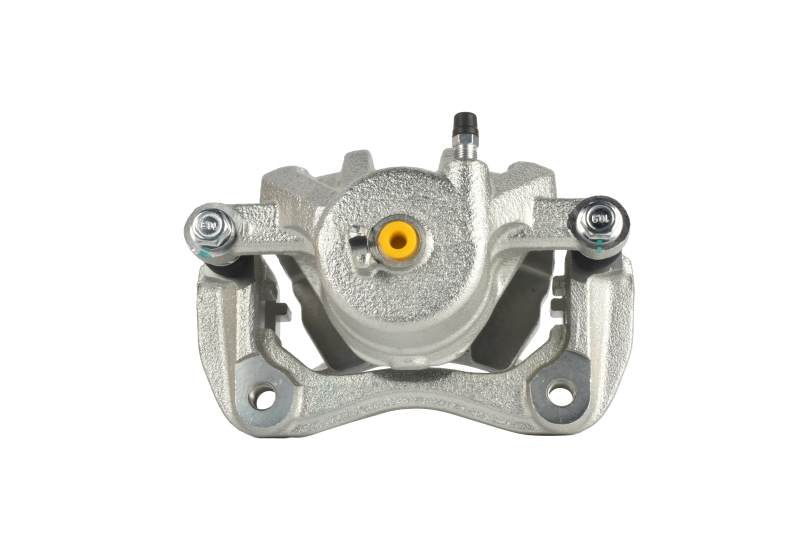 Picture of DBA 12-17 Hyundai Elantra Street Series Left Front Caliper