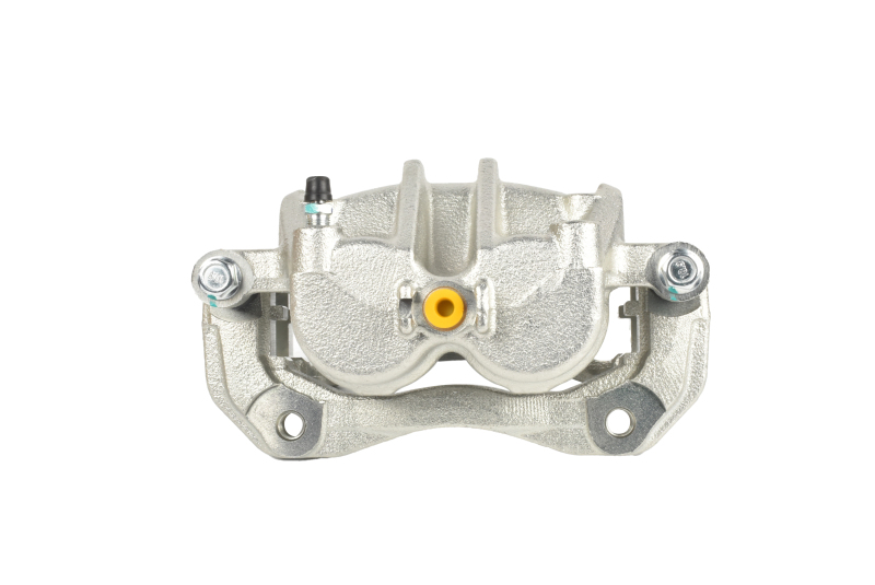 Picture of DBA 14-18 Hyundai Santa Fe Street Series Right Front Caliper