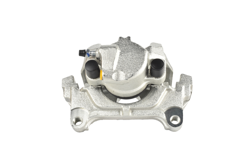 Picture of DBA 09-11 Audi A6 Street Series Right Front Caliper