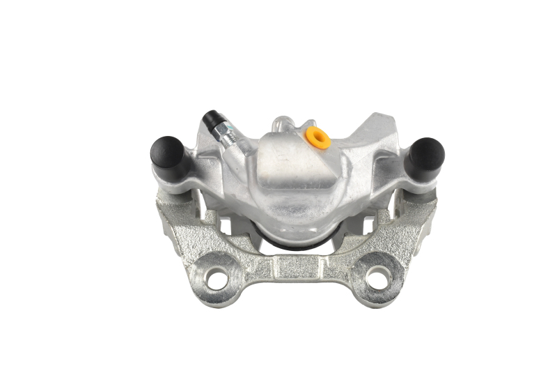 Picture of DBA 11-15 Mercedes-Benz C250 (C204/C207) Street Series Right Rear Caliper