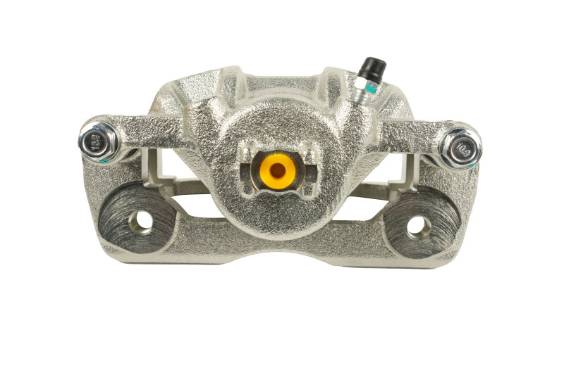 Picture of DBA 13-15 Acura ILX Hybrid 1.5L Street Series Right Front Caliper