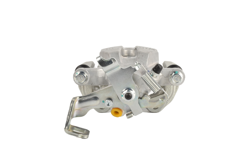 Picture of DBA 14-24 Mini Cooper S (F55) Street Series Left Rear Caliper