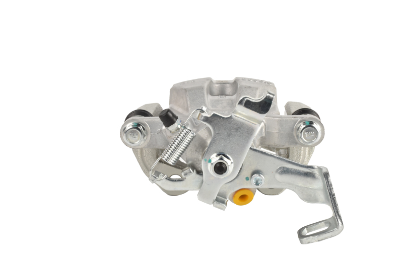 Picture of DBA 14-24 Mini Cooper S (F55) Street Series Right Rear Caliper