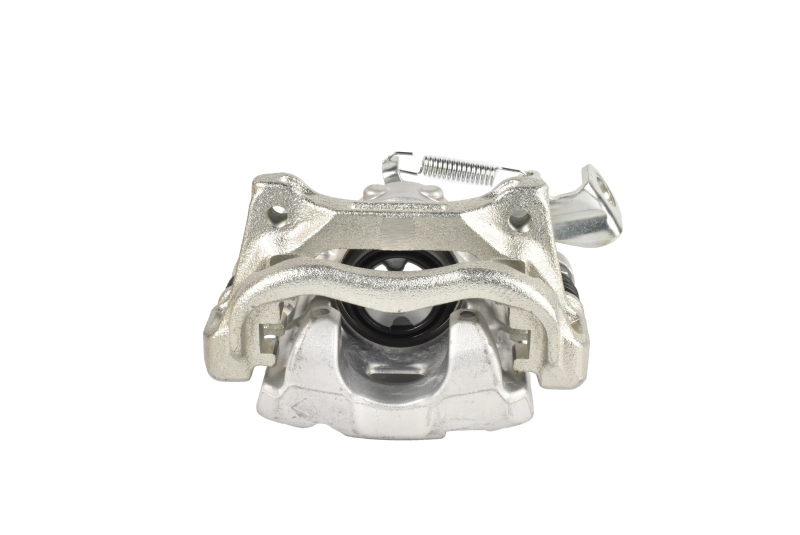 Picture of DBA 14-18 Mazda 3 Street Series Left Rear Caliper