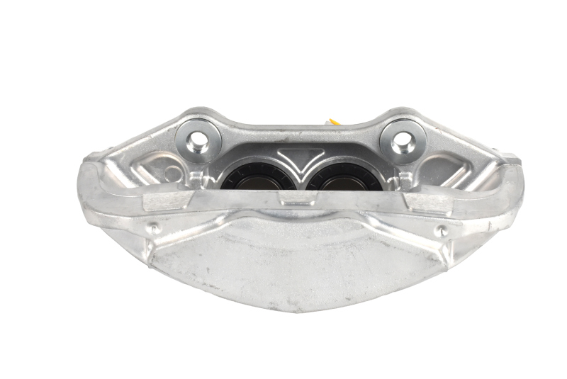 Picture of DBA 16-24 Mercedes-Benz C200 (C205/W205) Street Series Left Front Caliper