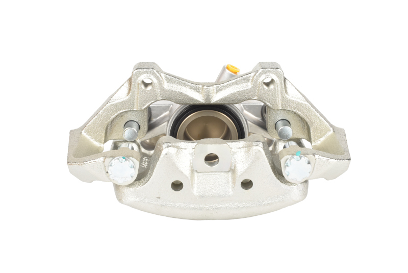 Picture of DBA 14-17 Mercedes-Benz E250 Street Series Left Front Caliper