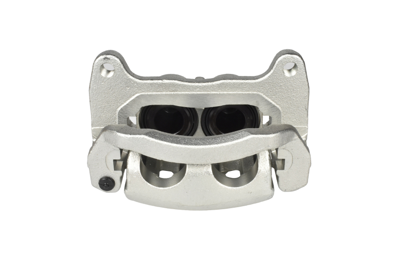 Picture of DBA 17-24 Mazda CX-9 Street Series Right Front Caliper
