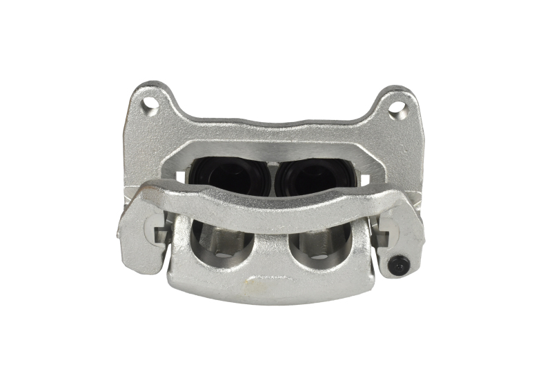 Picture of DBA 17-24 Mazda CX-9 Street Series Left Front Caliper