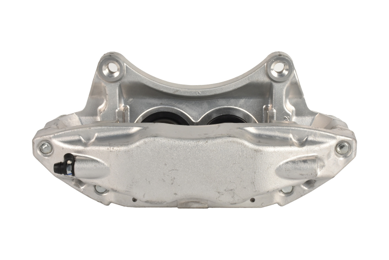 Picture of DBA 03-05 Subaru Impreza WRX STI Street Series Right Front Caliper