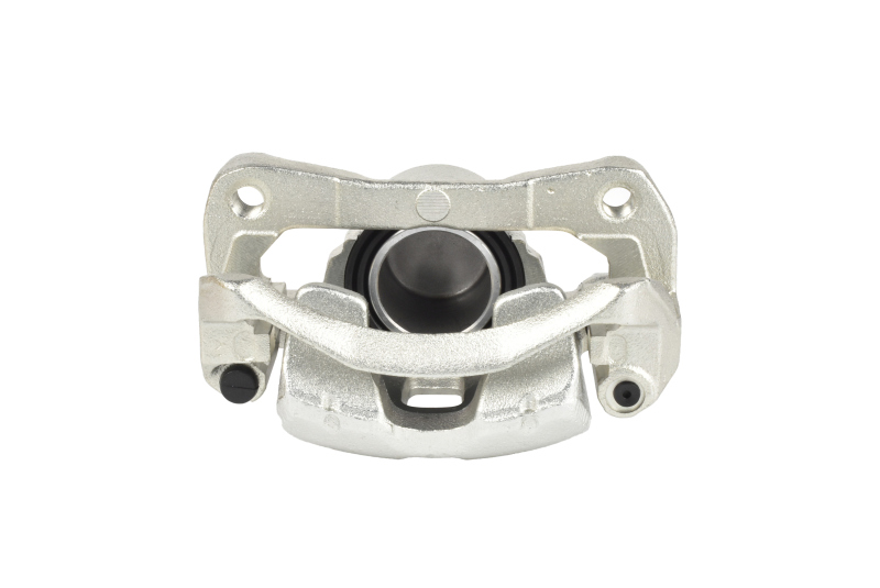 Picture of DBA 92-03 Mitsubishi Lancer Street Series Left Front Caliper