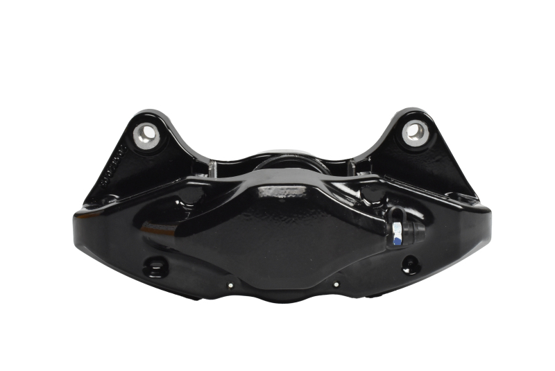 Picture of DBA 11-17 Subaru Impreza WRX STI Street Series Left Rear Caliper