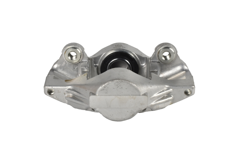 Picture of DBA 06-07 Subaru Impreza WRX Street Series Left Rear Caliper