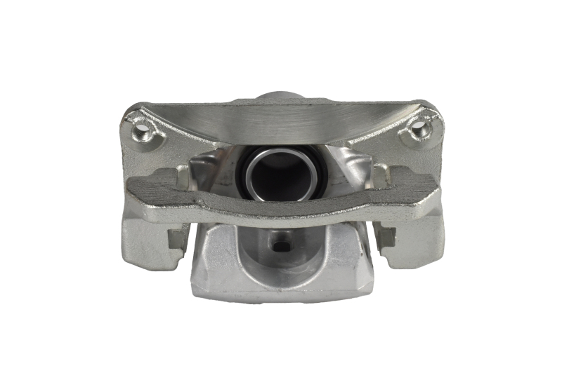 Picture of DBA 08-14 Subaru Tribeca Street Series Left Rear Caliper