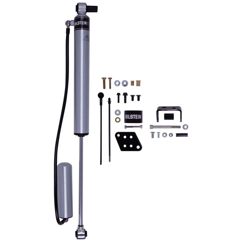 Picture of B8 5160 - Suspension Shock Absorber