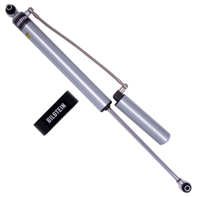 Picture of B8 5160 - Suspension Shock Absorber