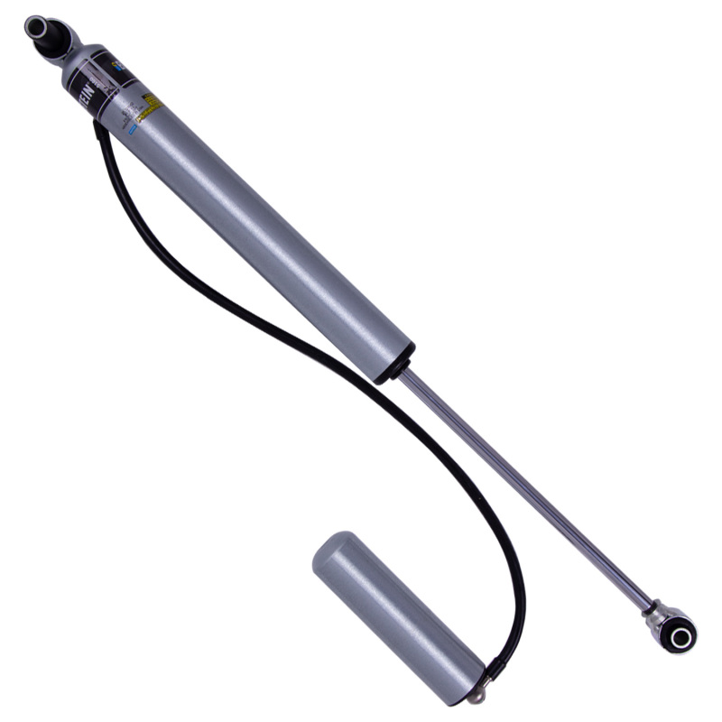 Picture of B8 5160 - Suspension Shock Absorber