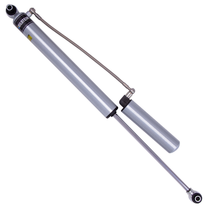 Picture of B8 5160 - Suspension Shock Absorber