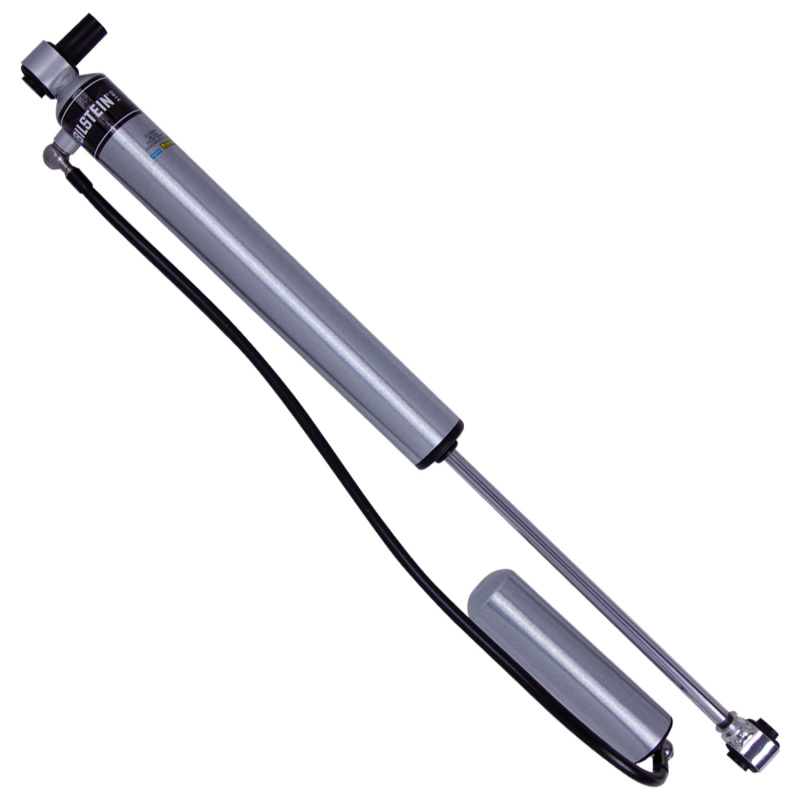 Picture of B8 5160 - Suspension Shock Absorber